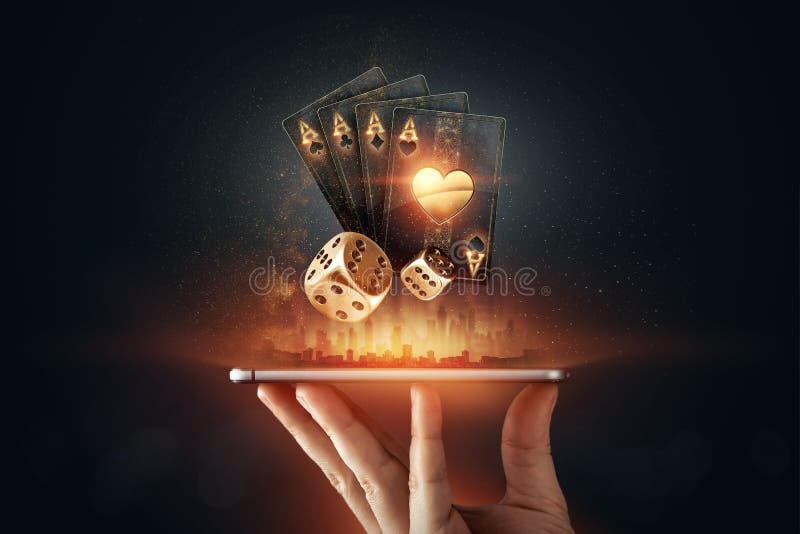 Progressive Jackpot Strategies: When and How to Chase the Big Wins